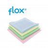 50150 flox high performance microfiber cloth